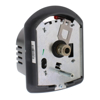 Picture of Honeywell M847D-ZONE