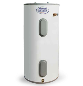 Picture of American Standard EN30T-6 240V 4500W