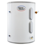 Picture of American Standard ENS30L-6 240V 4500W