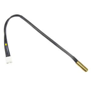 Picture of Burnham 109645-01 Temperature Sensor Probe