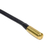 Picture of Burnham 109645-01 Temperature Sensor Probe