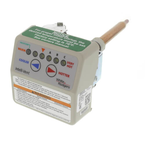 A.O Smith 100110776- Rogers Supply