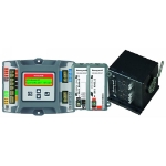 Picture of Honeywell Y7220S7215