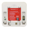 Picture of Honeywell Programmable Thermostat (replaces YTH8320ZW1007)
