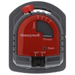 Picture of Honeywell M847D-VENT Actuator