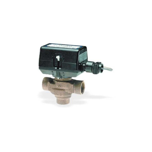 Picture of Honeywell VC6934ZZ11 Actuator
