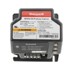Picture of Honeywell R7284B1024