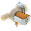 Picture of Honeywell HM700AFVALVE