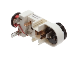 Picture of 000002899 Manitowoc Current Relay with Overload