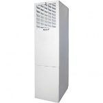 Picture of Revolv VMC2-50D36N Mobile Home Furnace