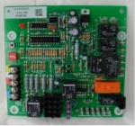 Picture of GOODMAN PCBBF162S IGNITION BOARD