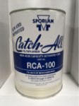 Picture of Sporlan RCA-100