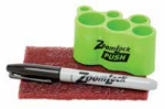 Picture of ZOOMLOCK PUSH INSTALLATION KIT DEPTH GAUGE