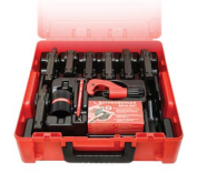 JOCHUM マイクン　セット Amazon.com: 10pcs DX100 JZRCR-YPP01 Key Shift Switch For