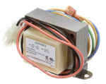 Picture of 000000652 Manitowoc Ice Transformer, 240 to 24 Volt, 50/60HZ, 40VA