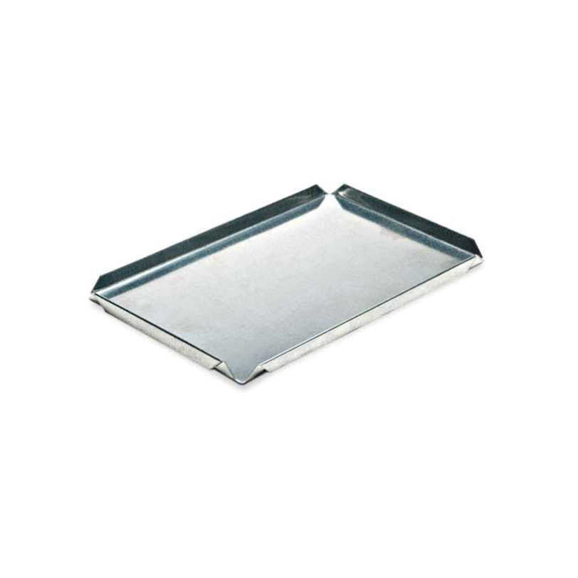 20x12 Duct End Cap HCP Rogers Supply