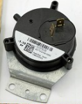 Picture of 10727905 Pressure Switch