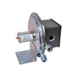 Picture of Pressure Switch