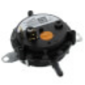 Picture of 0130F00647SP Daikin Pressure Switch (Blocked Drain –0.08")