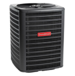 Picture of Goodman GSX160241