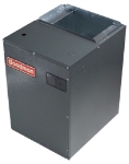 Picture of VARIABLE SPEED   MODULAR BLOWER SECTION, 1200