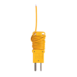 Picture of Fieldpiece ATB1 – Type-K Thermocouple