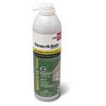 Picture of RectorSeal® Clean-N-Safe™ Non-Acid Condenser And Evaporator Coil Cleaner