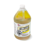 Picture of 11050 Foam-Core, Gallon