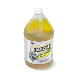 Picture of Foam-Core Gallon Non-Acid