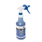 Picture of 65432 RectorSeek Better Bubble Detector 32 oz
