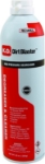 Picture of 88438  RectorSeal K.O. Dirt Blaster, 20 oz. aerosol spray