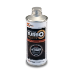 Picture of 82400 RectorSeal Turbo-Kleen A/C System Flush, Pint