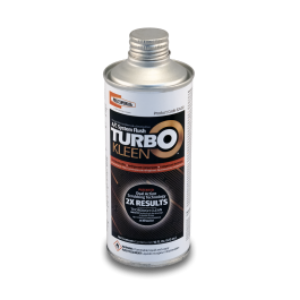 Picture of 82400 RectorSeal Turbo-Kleen A/C System Flush, Pint