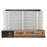 Picture of APRILAIRE 610 Media Filter MERV 11 16X25