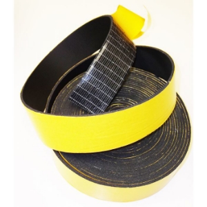 Picture of MA-FT1A MA-Line Foam Tape 1/8"x2"x30'