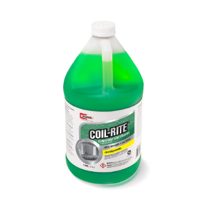Picture of 82612 Coil-Rite, Gallon