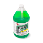 Picture of Coil-Rite, Gallon