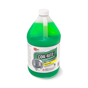 Picture of Coil-Rite, Gallon