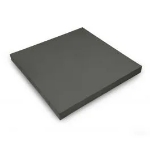 Picture of ArmorPad Equipment Pad 36" x 36" x 3"