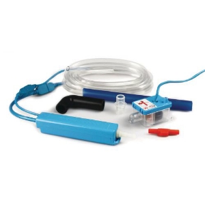 Picture of 83809 Mini-Split Condensate Pump Kit 100–250v