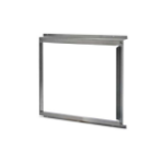 Picture of 07516251 Heating & Cooling Products 16" x 25" Filter Rack
