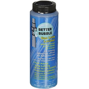 Picture of 65554 RectorSeek Better Bubble Detector 8 oz