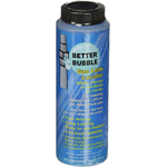 Picture of RECTORSEAL 8 OZ BOTTLE  BETTER BUBBLE LEAK DETECTOR