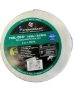 Picture of 325804 Foil-Grip 1404-181-BFX HardCast 3" x 100' Rolls