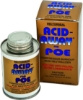 Picture of 45009 Rectorseal Acid-Away Compressor Burnout Acid Neutralizer