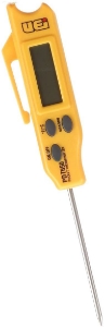 Picture of PDT650 Folding Pocket Thermometer