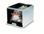 Picture of Aspen DX-TREME CC Cased Evaporator Coil, 4 ton, 48 MBtuH Cooling