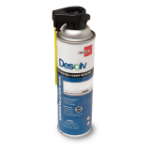 Picture of 82651 Desolv Aerosol Coil Cleaner, 16 oz.