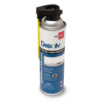 Picture of D-Solve Aerosol