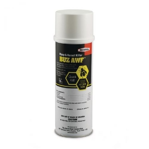 Picture of 84390 RectorSeal Buz-Awf Aerosol Wasp, Hornet & Yellow Jacket Spray